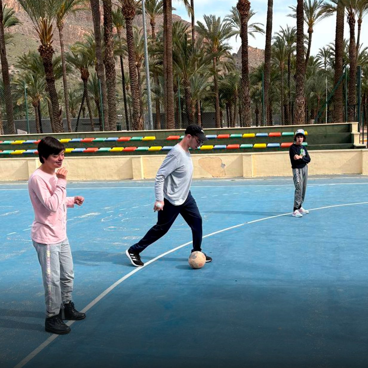 490499331_1075769097920467_2794232220785871243_n