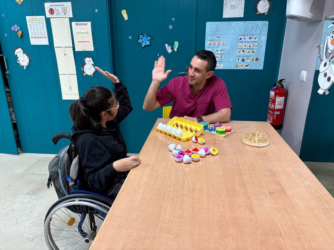 APOYO TERAPÉUTICO 11 FISIOTERAPIA DE FEBRERO 2025 (5)