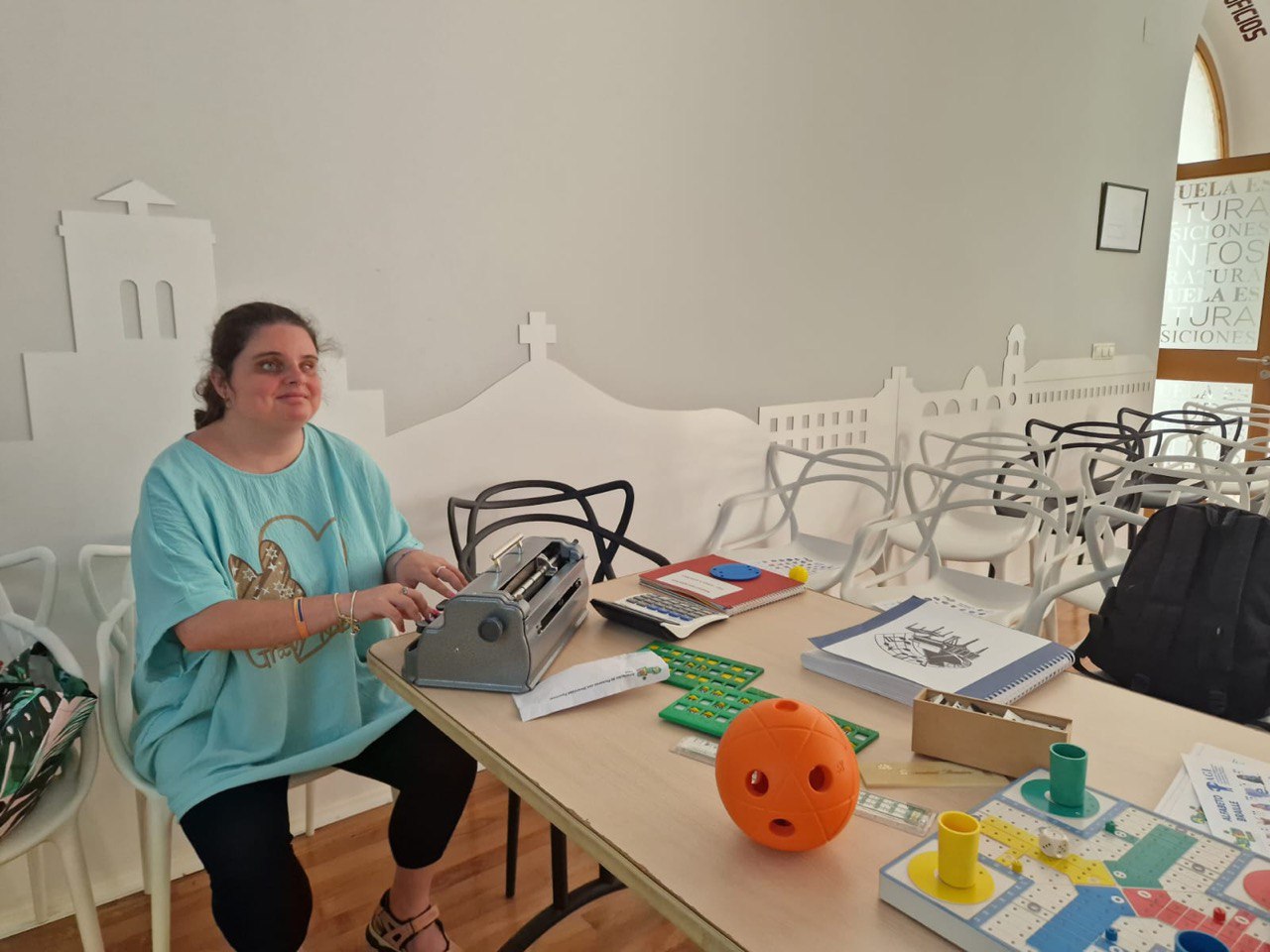 photo_2025-06-27_13-36-43